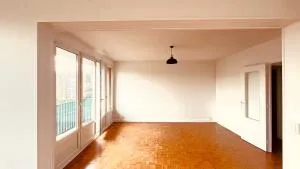 Appartement à Aubergenville — vignette 7
