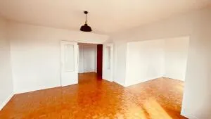 Appartement à Aubergenville — vignette 8