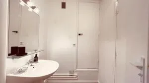 Appartement à Aubergenville — vignette 9