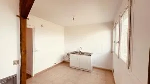 Appartement à Aubergenville — vignette 10