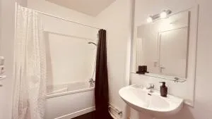 Appartement à Aubergenville — vignette 12