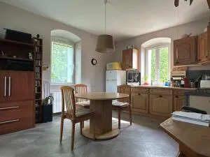 Maison à Guengat — vignette 3