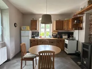 Maison à Guengat — vignette 4