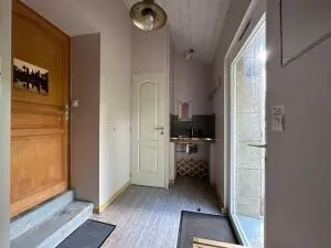 Maison à Guengat — vignette 6