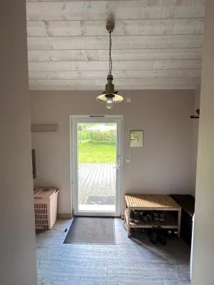 Maison à Guengat — vignette 7