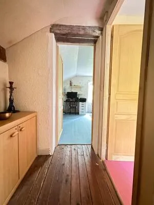 Maison à Guengat — vignette 10