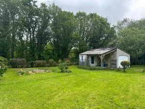 Maison à Guengat — vignette 14