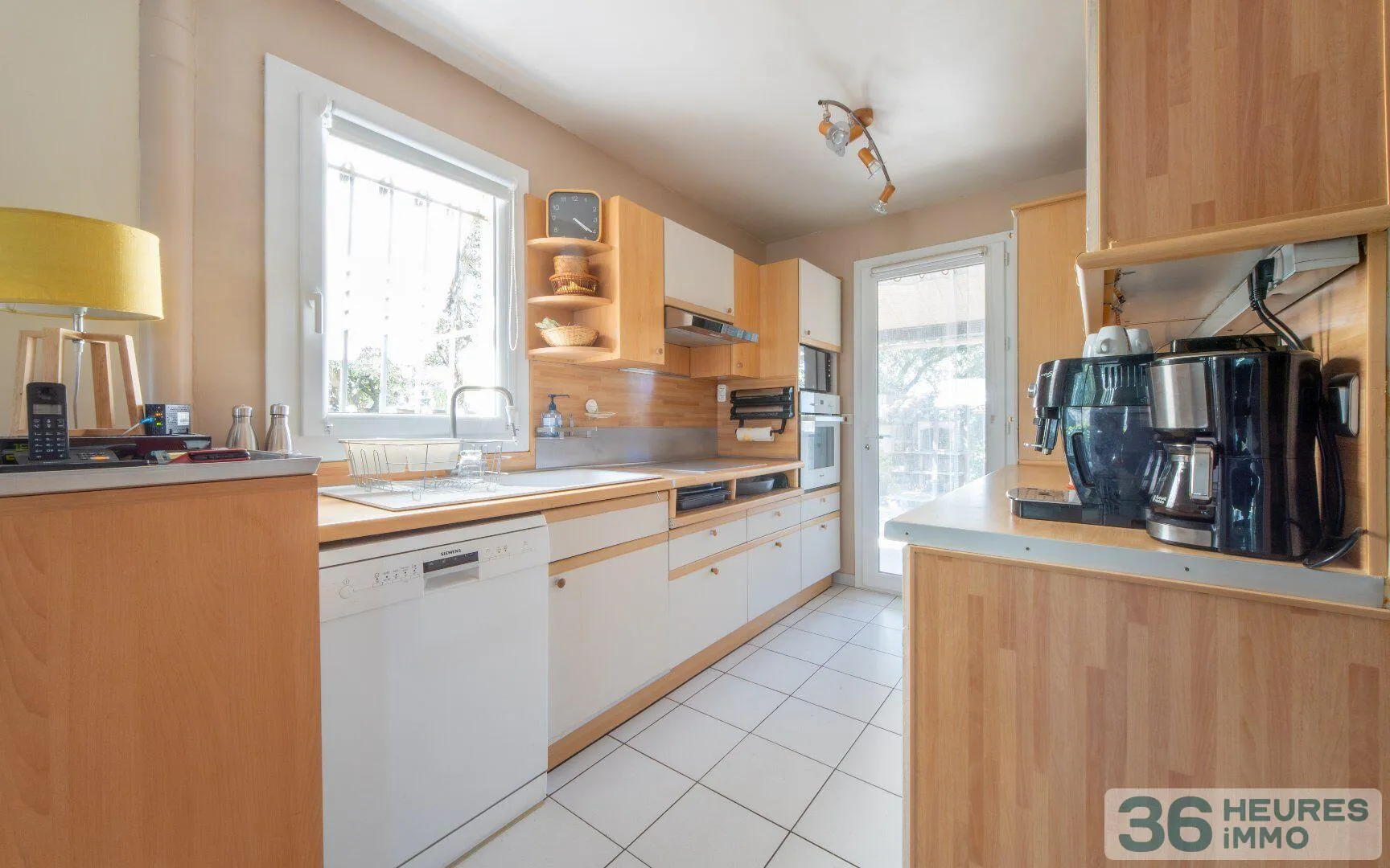 Maison à Pignan — vignette 8