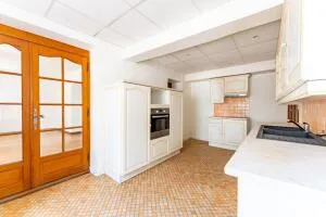 Appartement à Saint-Laurent-de-Mure — vignette 2
