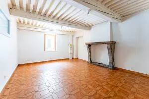 Appartement à Saint-Laurent-de-Mure — vignette 3