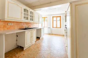 Appartement à Saint-Laurent-de-Mure — vignette 5