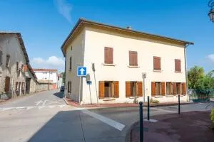 Appartement à Saint-Laurent-de-Mure — vignette 8
