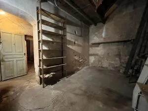 Maison à La Bâtie-Rolland — vignette 4