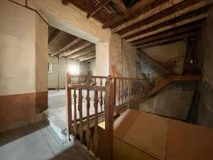 Maison à La Bâtie-Rolland — vignette 5