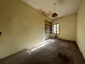 Maison à La Bâtie-Rolland — vignette 9