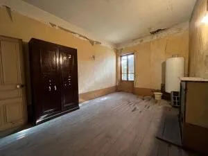 Maison à La Bâtie-Rolland — vignette 10