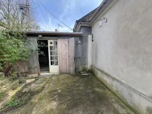 Maison à Pontoise — vignette 2