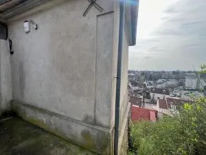 Maison à Pontoise — vignette 4