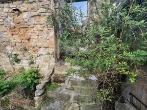Maison à Pontoise — vignette 5