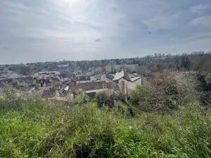 Maison à Pontoise — vignette 7