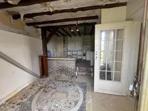 Maison à Pontoise — vignette 10