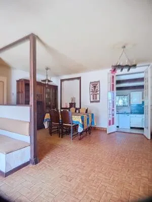 Maison à Restinclières — vignette 5
