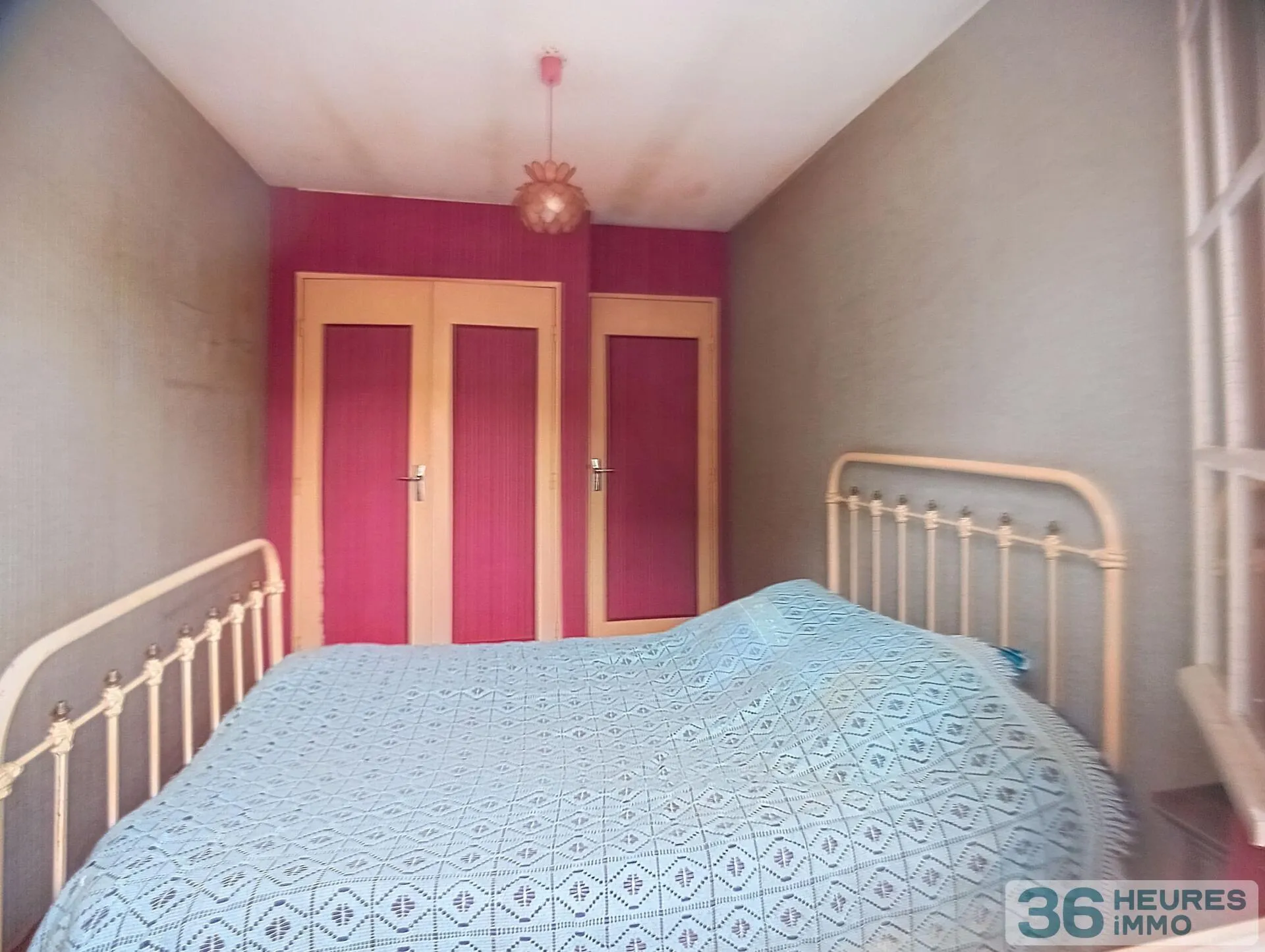Maison à Restinclières — vignette 9