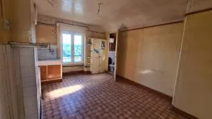 Maison à Saint-Étienne — vignette 5