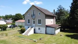 Maison à Razac-sur-l'Isle — vignette 2