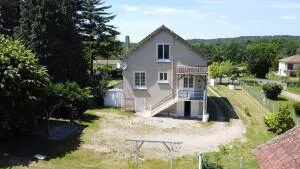 Maison à Razac-sur-l'Isle — vignette 3
