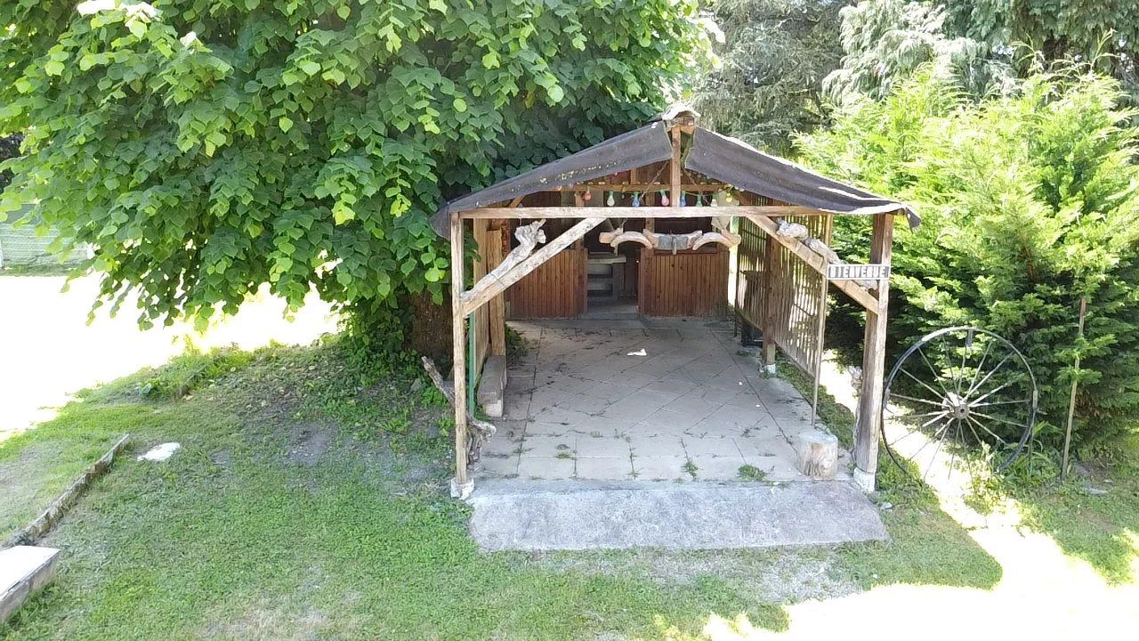 Maison à Razac-sur-l'Isle — vignette 5