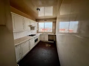 Appartement à Courbevoie — vignette 4