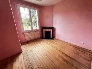 Maison à Razac-sur-l'Isle — vignette 12
