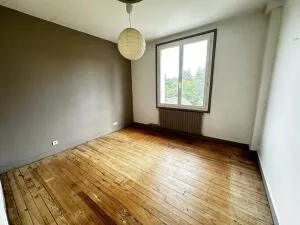 Maison à Razac-sur-l'Isle — vignette 13