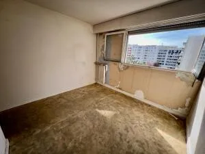 Appartement à Courbevoie — vignette 9