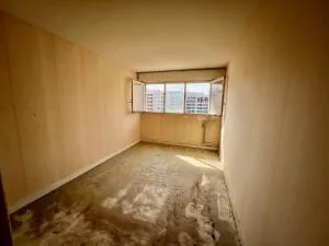 Appartement à Courbevoie — vignette 10