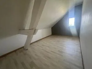 Maison à Razac-sur-l'Isle — vignette 15