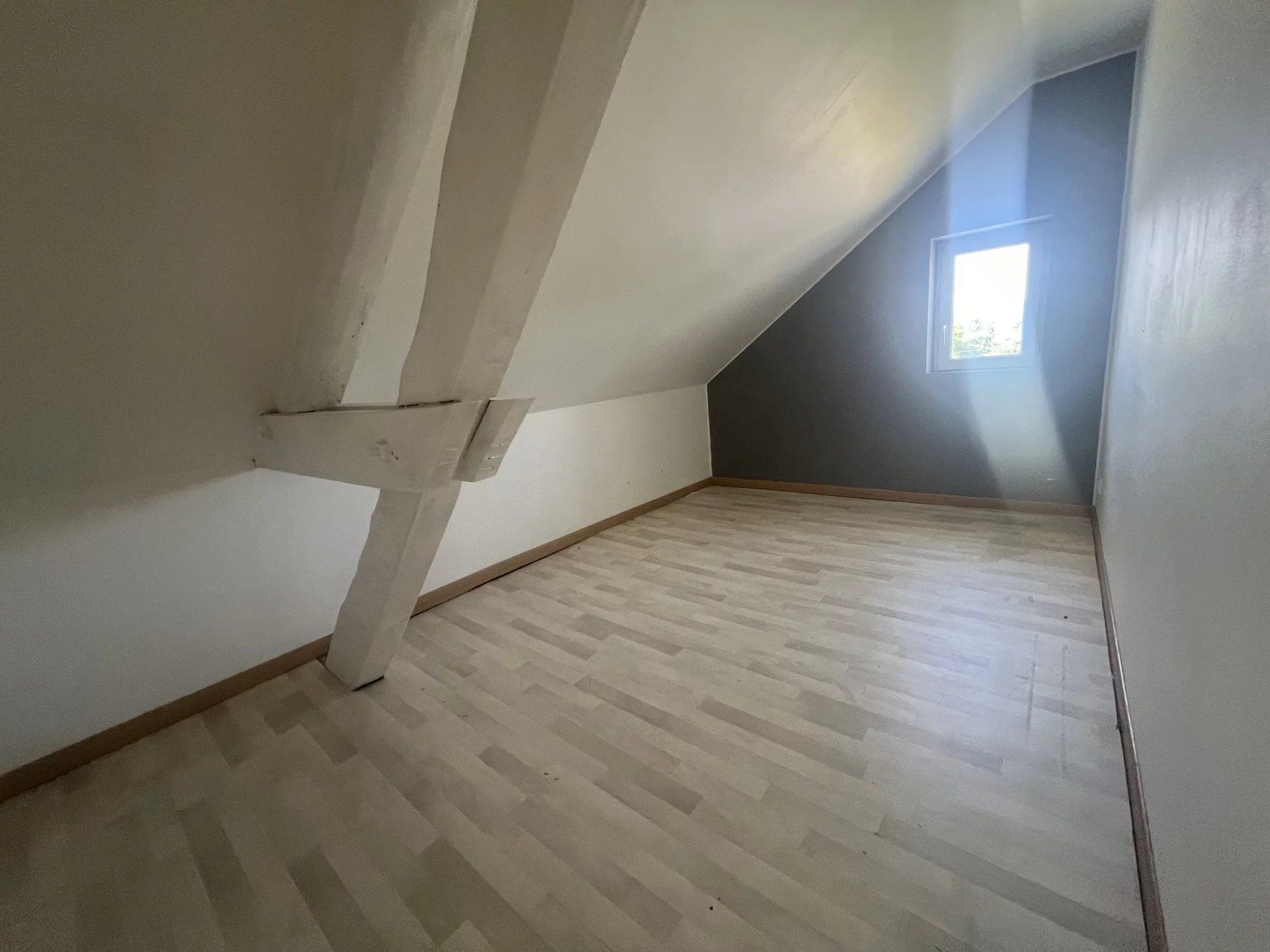Maison à Razac-sur-l'Isle — vignette 15