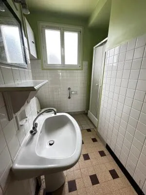 Maison à Razac-sur-l'Isle — vignette 16