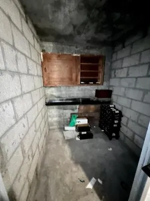 Appartement à Courbevoie — vignette 15
