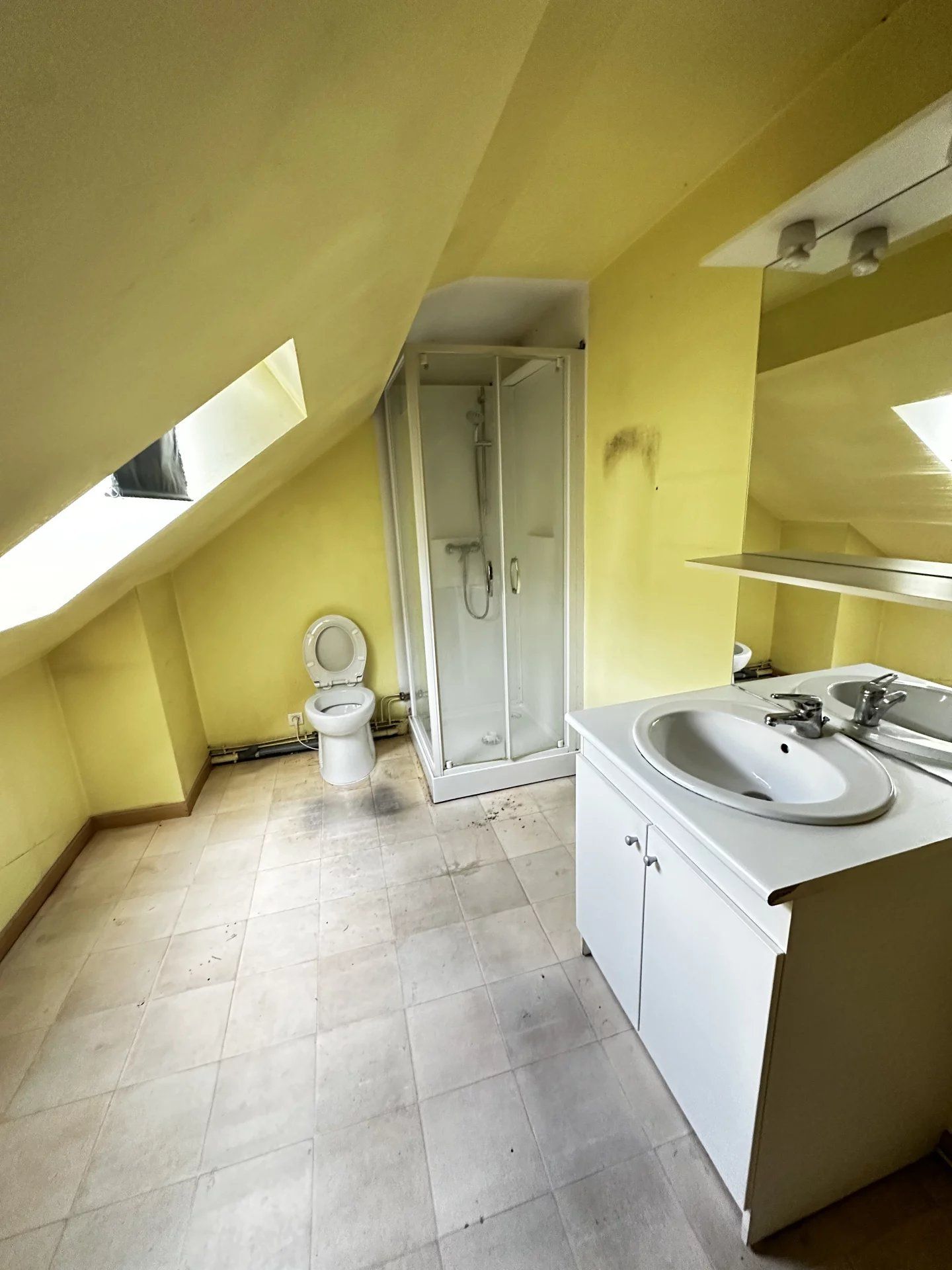 Maison à Razac-sur-l'Isle — vignette 17