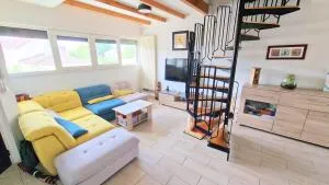 Appartement à Savigny-le-Temple — vignette 3
