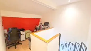 Appartement à Savigny-le-Temple — vignette 5