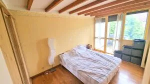 Appartement à Savigny-le-Temple — vignette 8