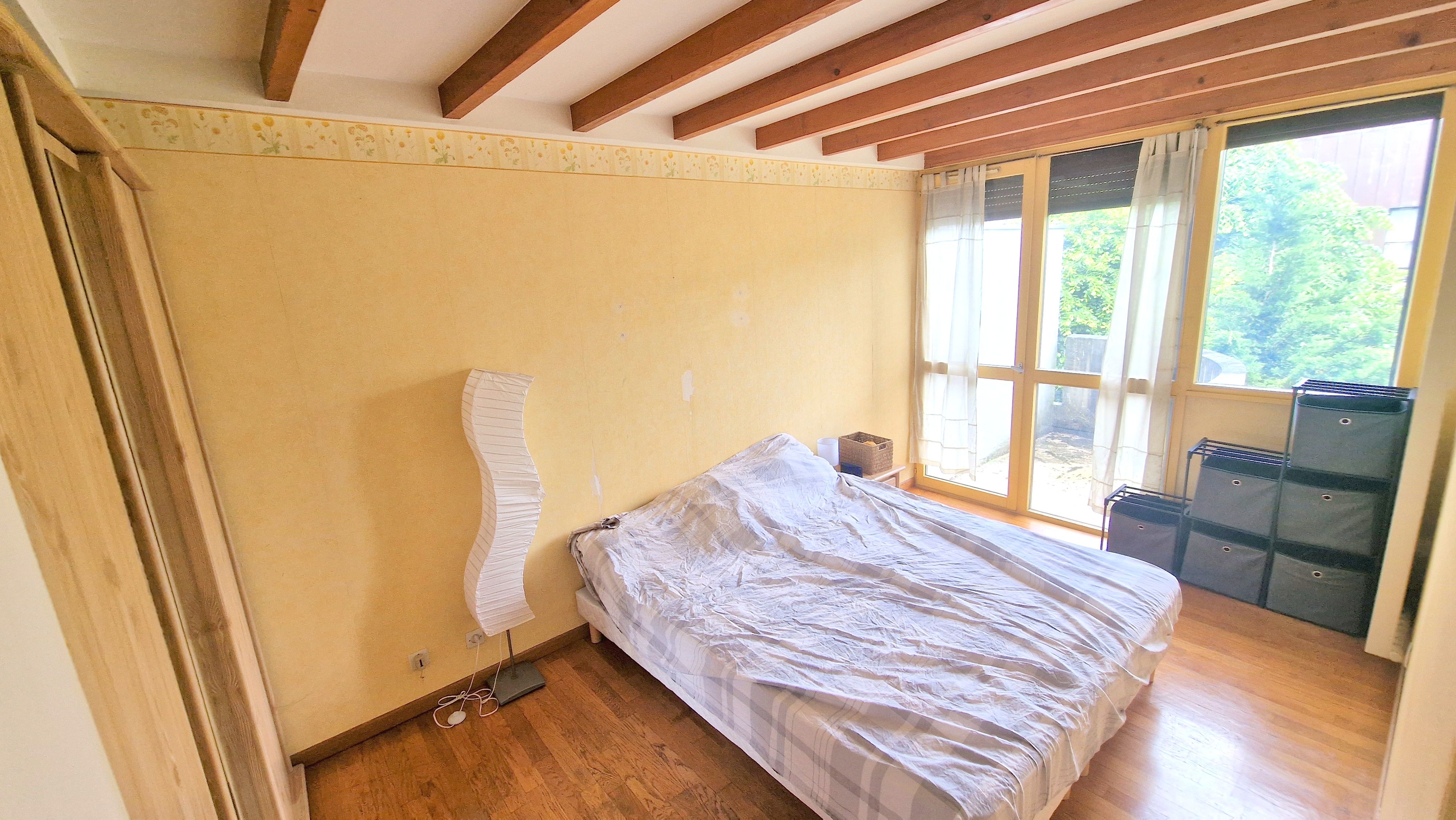 Appartement à Savigny-le-Temple — vignette 8