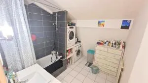Appartement à Savigny-le-Temple — vignette 9