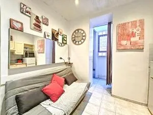 Bien immobilier