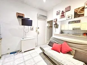 Appartement à Cannes — vignette 3