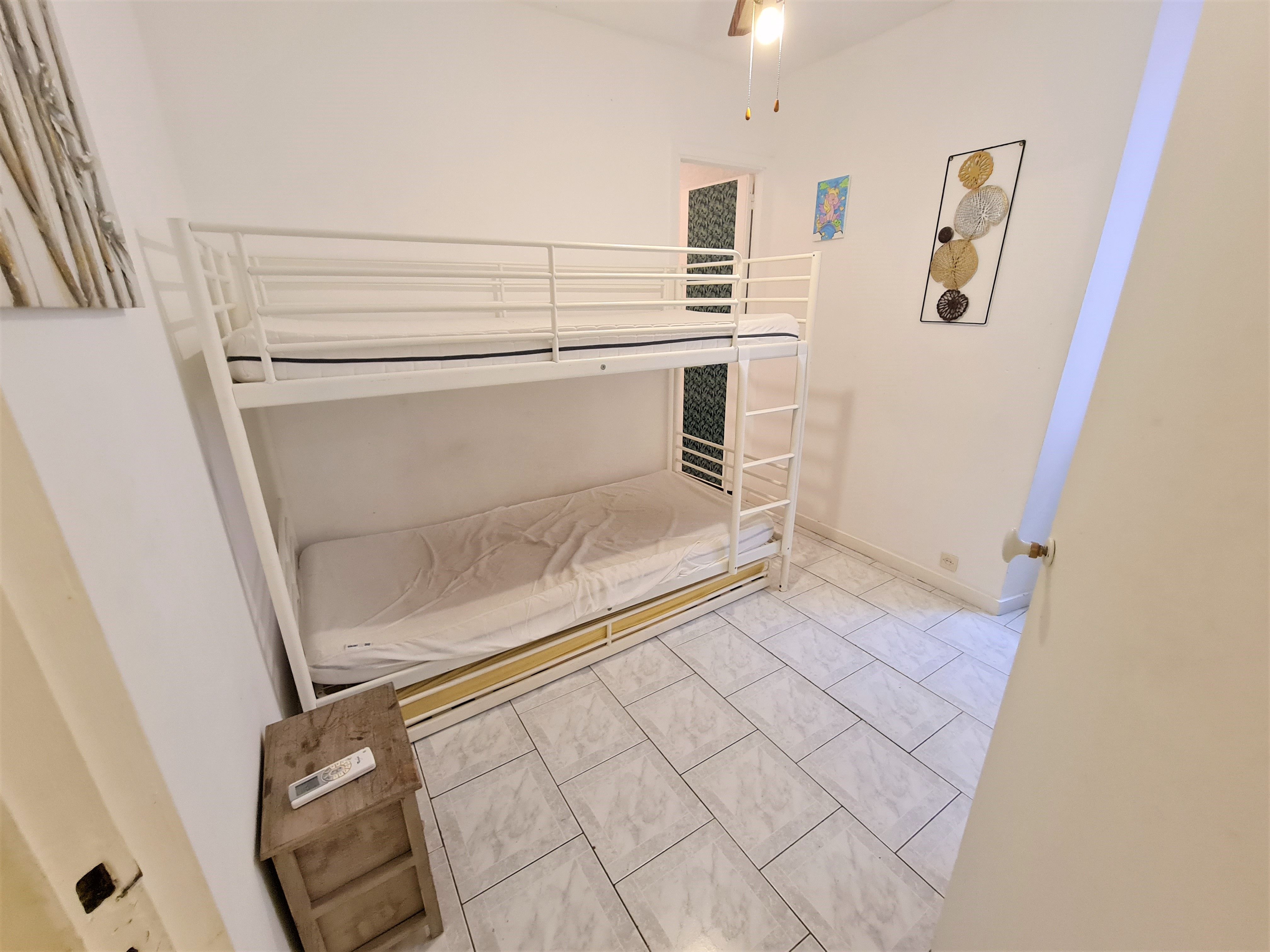 Appartement à Cannes — vignette 5
