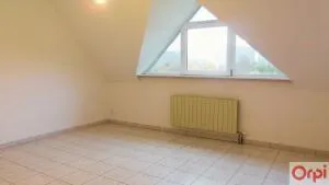 Appartement à Schiltigheim — vignette 6